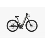 URTOPIA Urtopia Carbon ATOM, Moonlight, One Size
