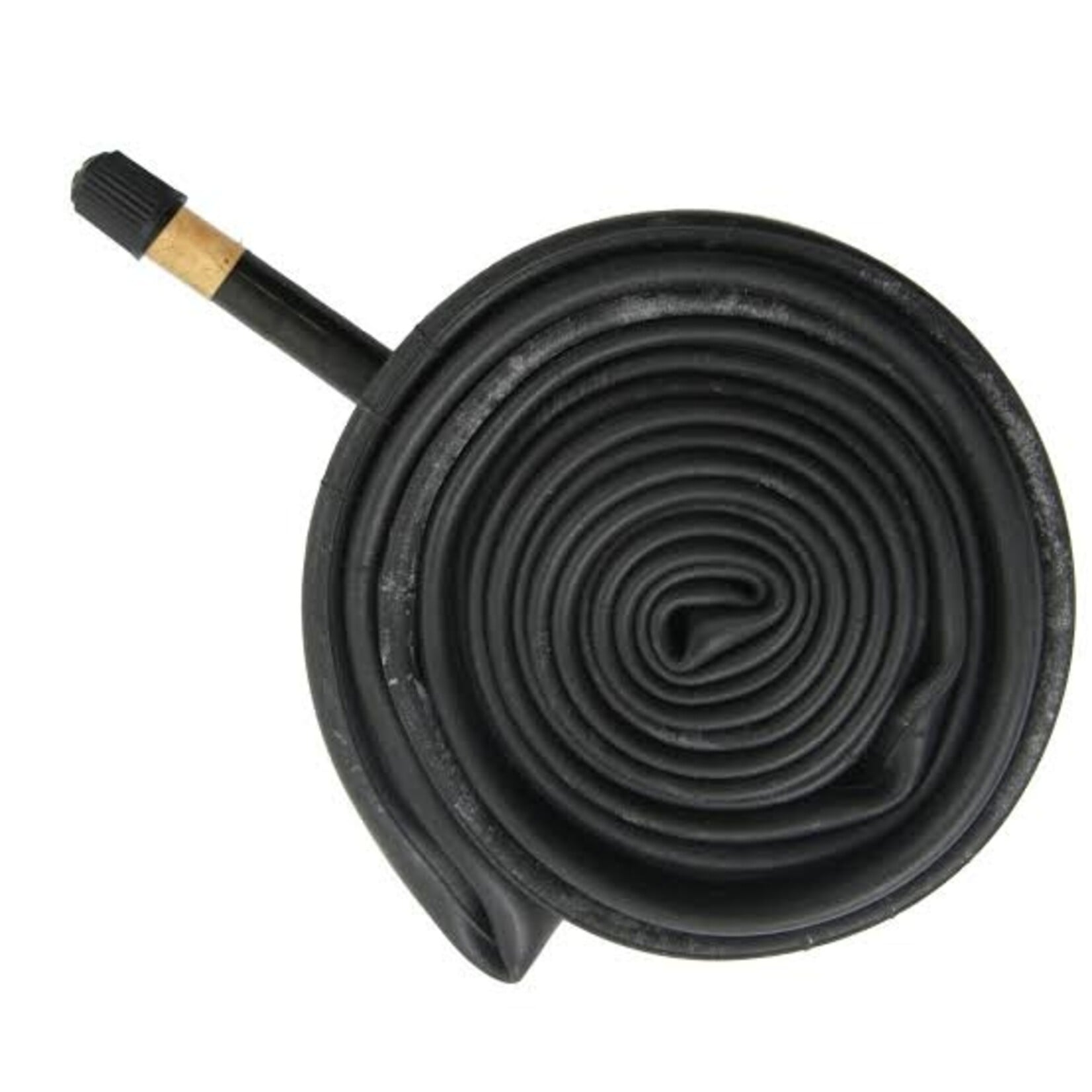 Teravail Standard Tube - 12-1/2 x 2-1/4, 35mm Schrader Valve