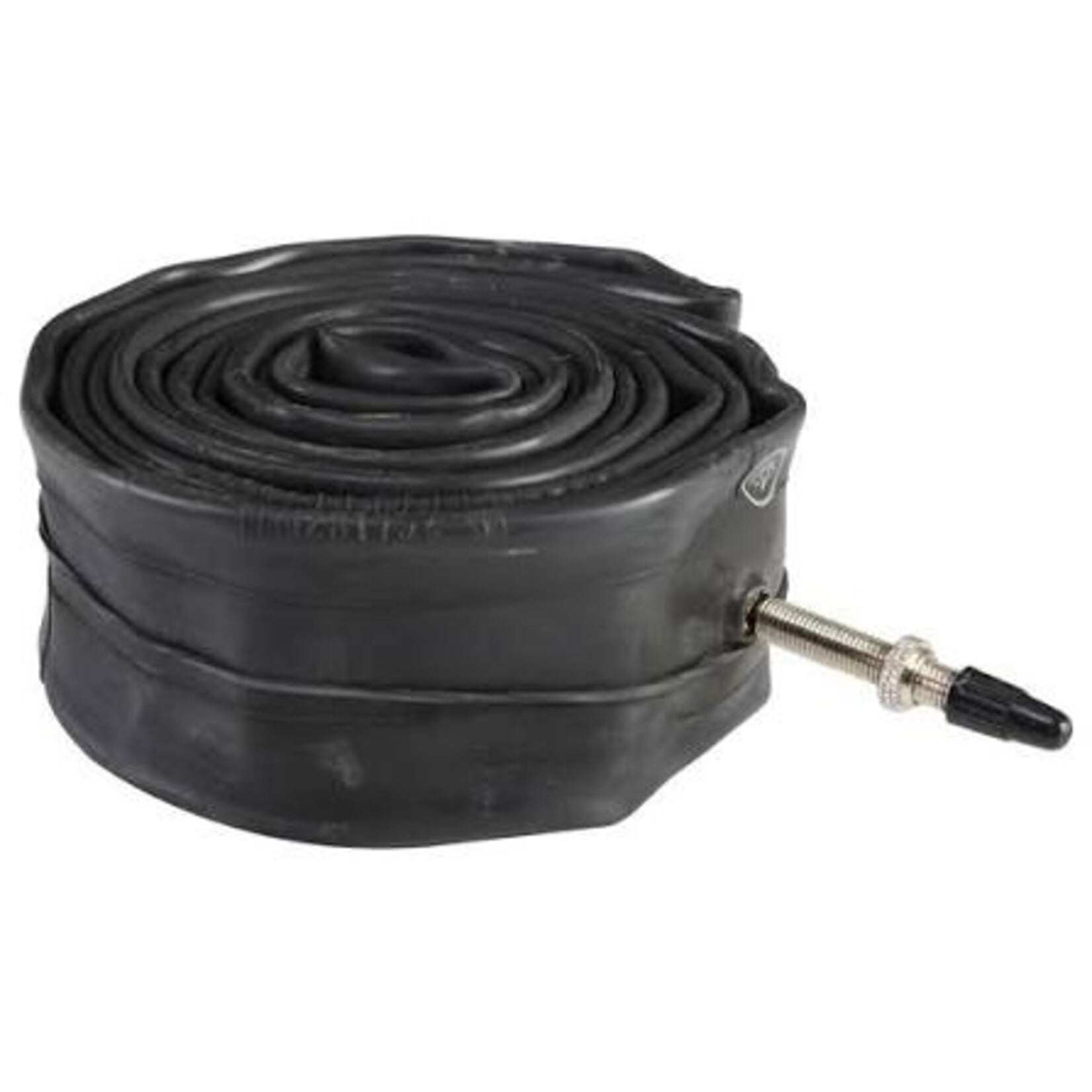 Teravail Standard Tube - 26 x 1.75 - 2.35, 48mm Presta Valve