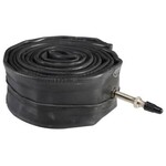 Teravail Standard Tube - 29 x 2.4 - 2.8, 48mm Presta Valve