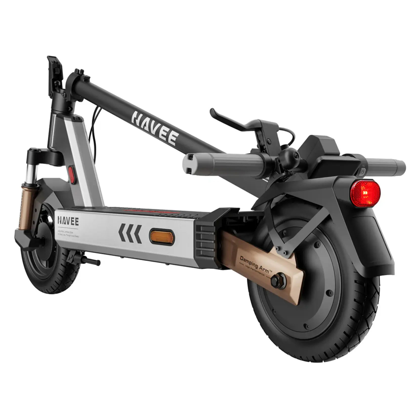 NAVEE NAVEE Electric Scooter G5 Pro