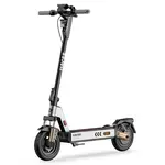 NAVEE NAVEE Electric Scooter G5 Pro