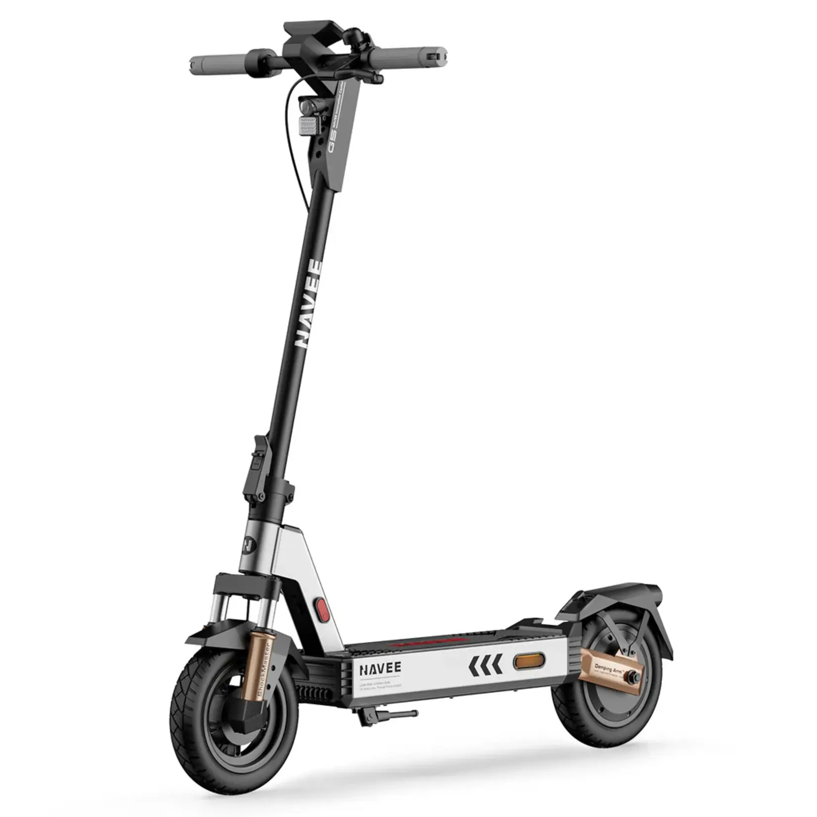 NAVEE NAVEE Electric Scooter G5 Pro