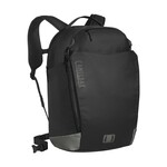 CamelBak CamelBak H.A.W.G. Commute 30, Black