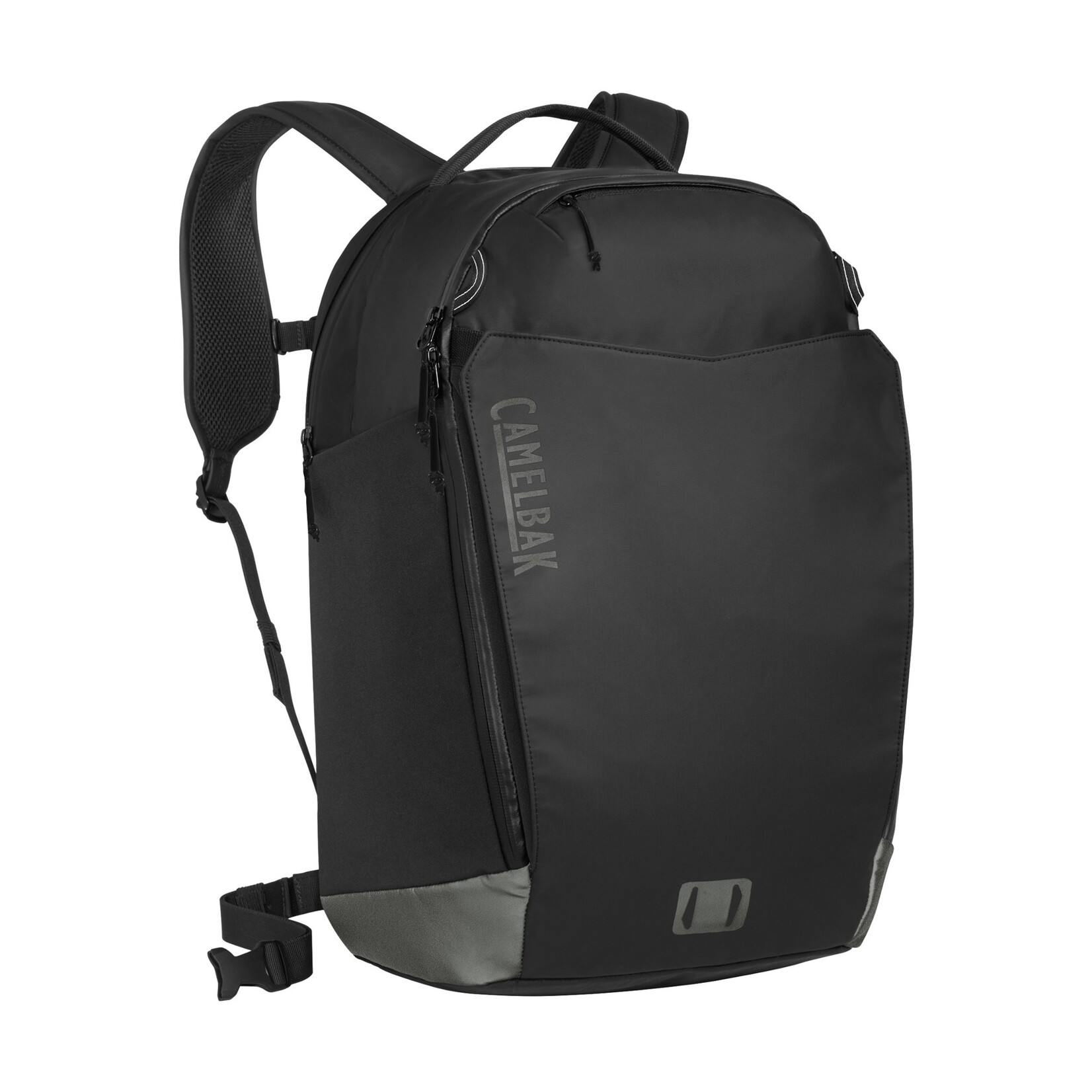 CamelBak CamelBak H.A.W.G. Commute 30, Black