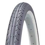 Kenda Kenda, Street Cruiser K130, Tire, 26''x2.125, Wire, Clincher, White