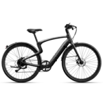 URTOPIA Urtopia Carbon Classic