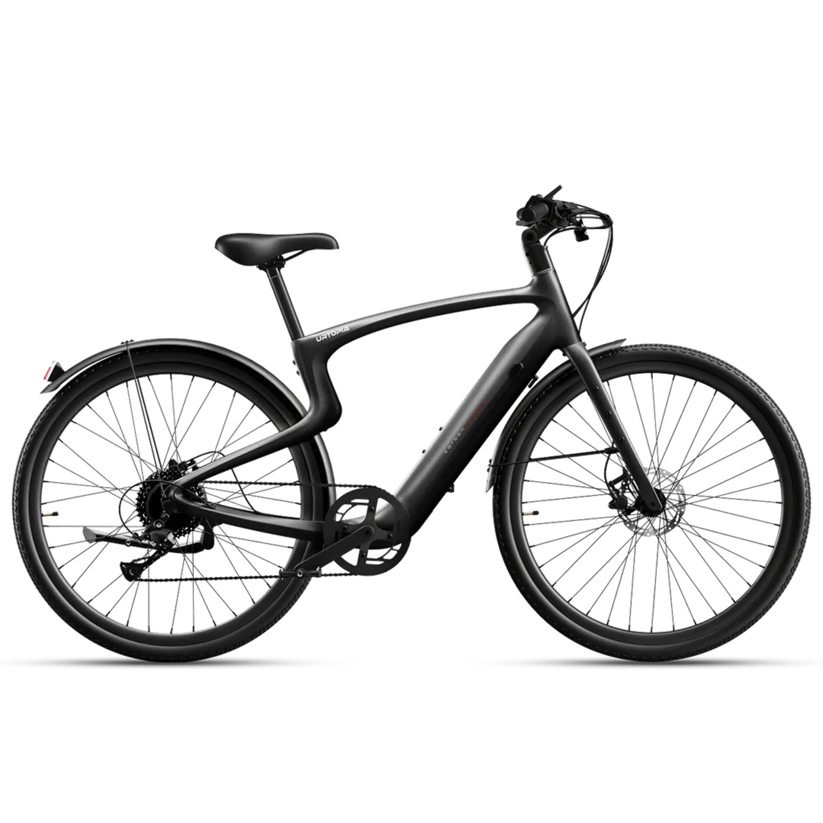 URTOPIA Urtopia Carbon Classic