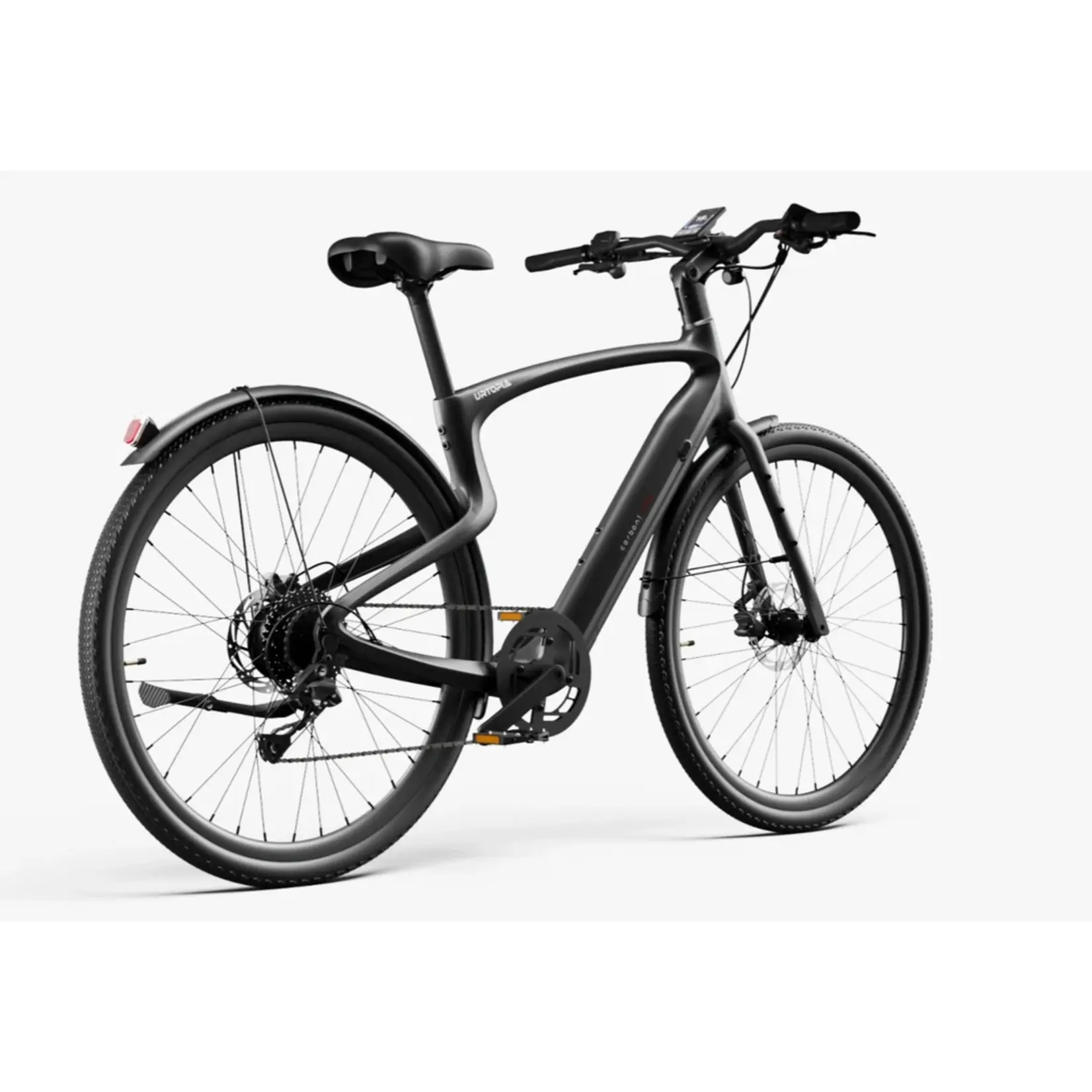 URTOPIA Urtopia Carbon Classic