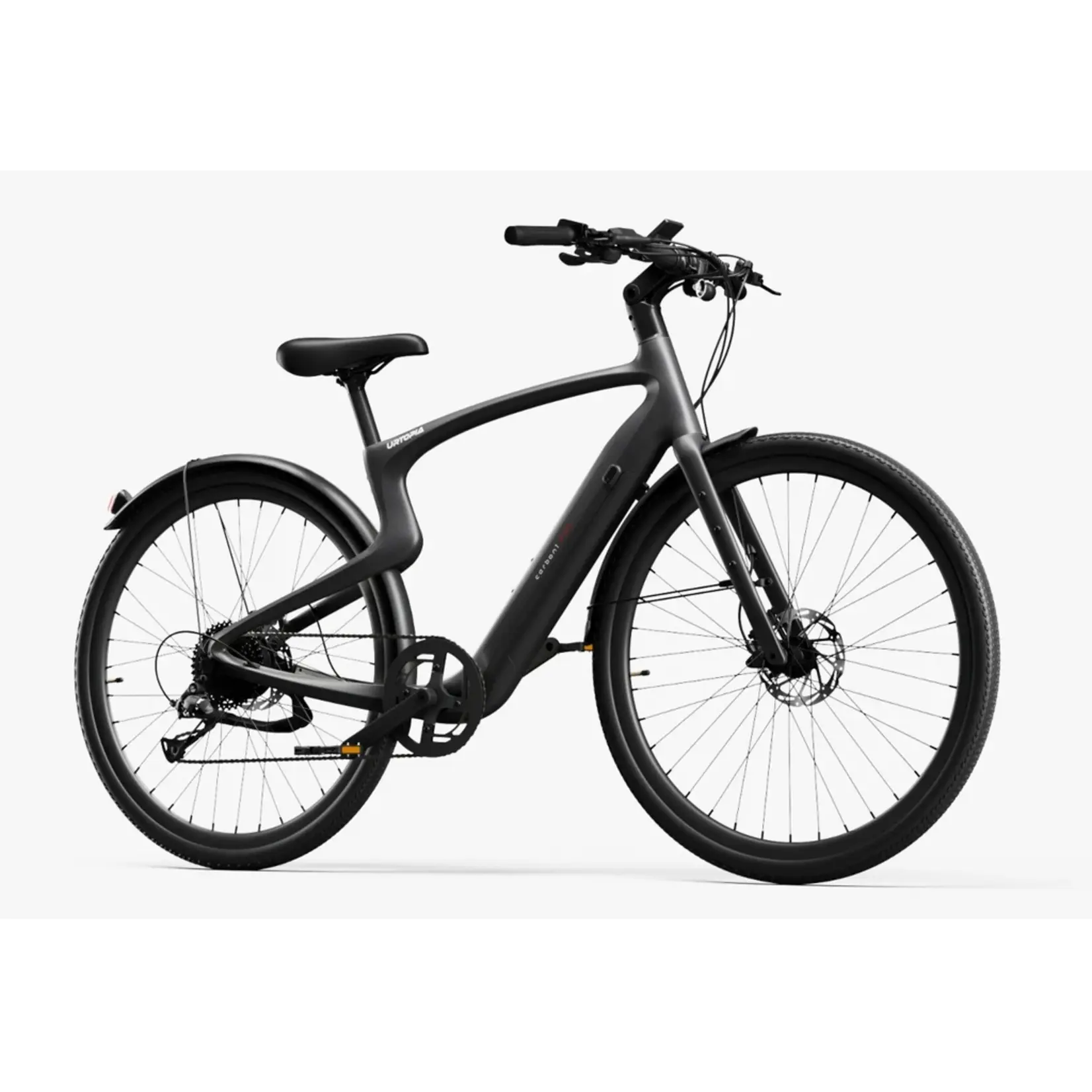 URTOPIA Urtopia Carbon Classic