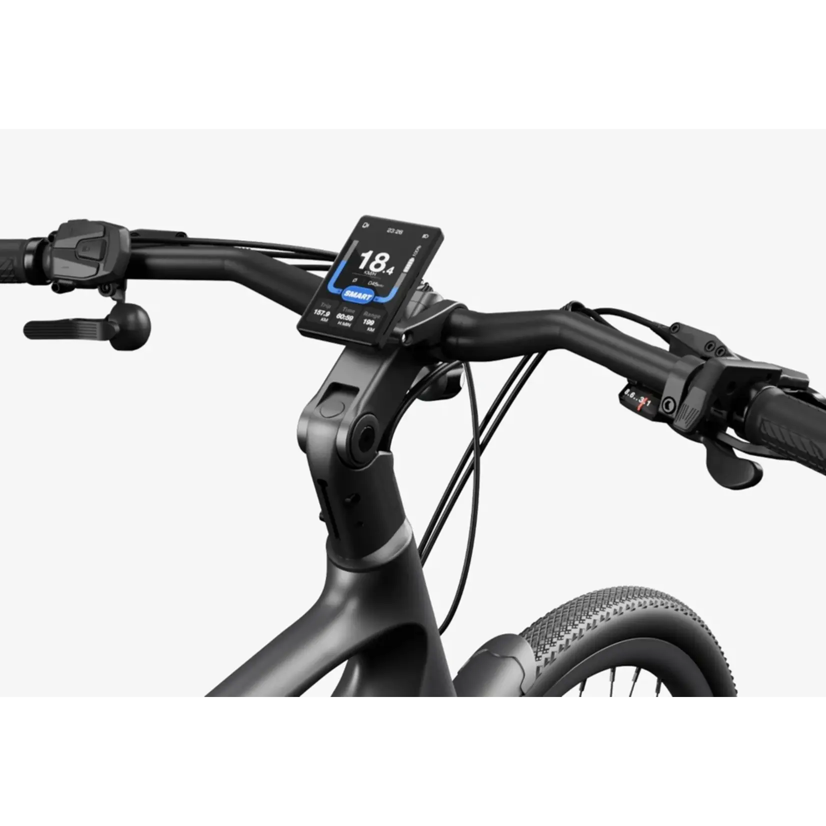 URTOPIA Urtopia Carbon Classic