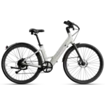 URTOPIA Urtopia Carbon Classic ST, One Size