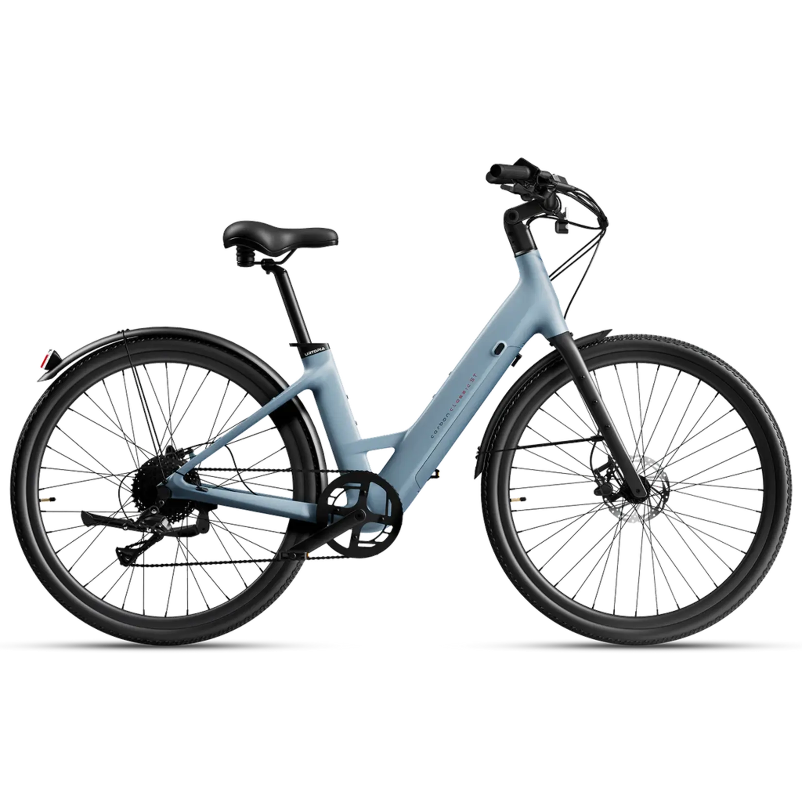 URTOPIA Urtopia Carbon Classic ST, One Size