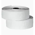 Lizard Skins Lizard Skins DSP Ultra Bar Tape - 2.7mm, Diamond White