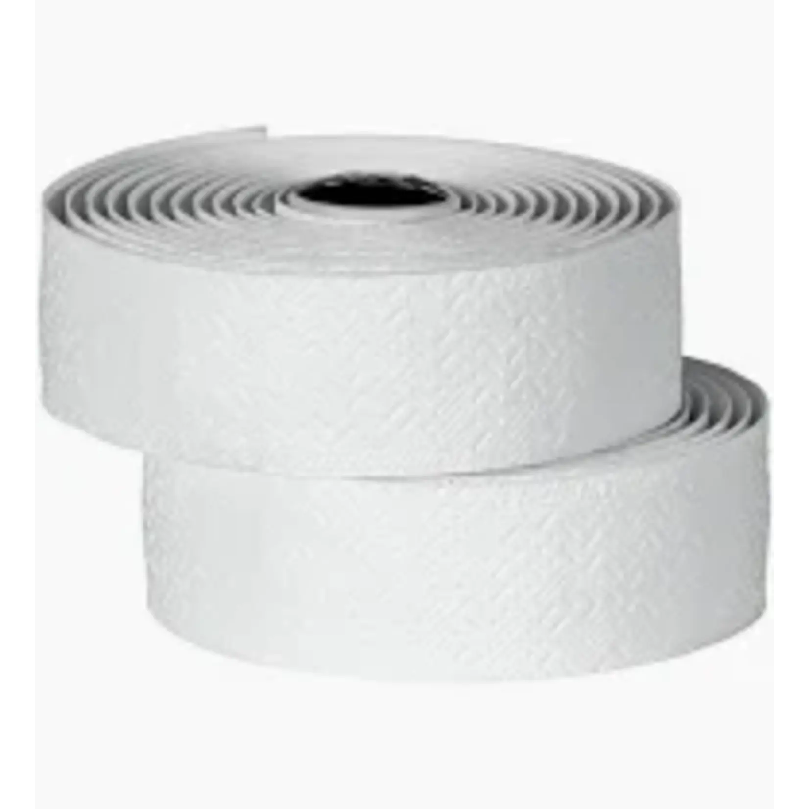 Lizard Skins Lizard Skins DSP Ultra Bar Tape - 2.7mm, Diamond White