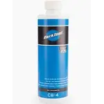 Park Tool CLEANER PARK  BIO CHAINBRITE