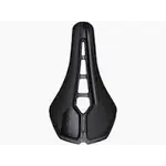 Shimano PRO Stealth Curved Performance Black 142mm
