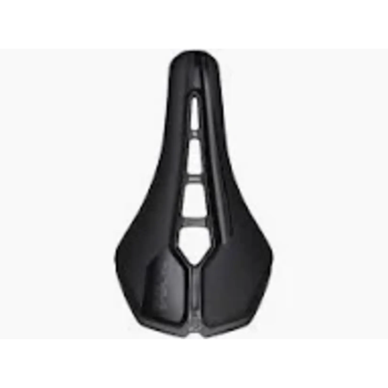 Shimano PRO Stealth Curved Performance Black 142mm