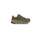 Altra Altra Olympus 7, Men