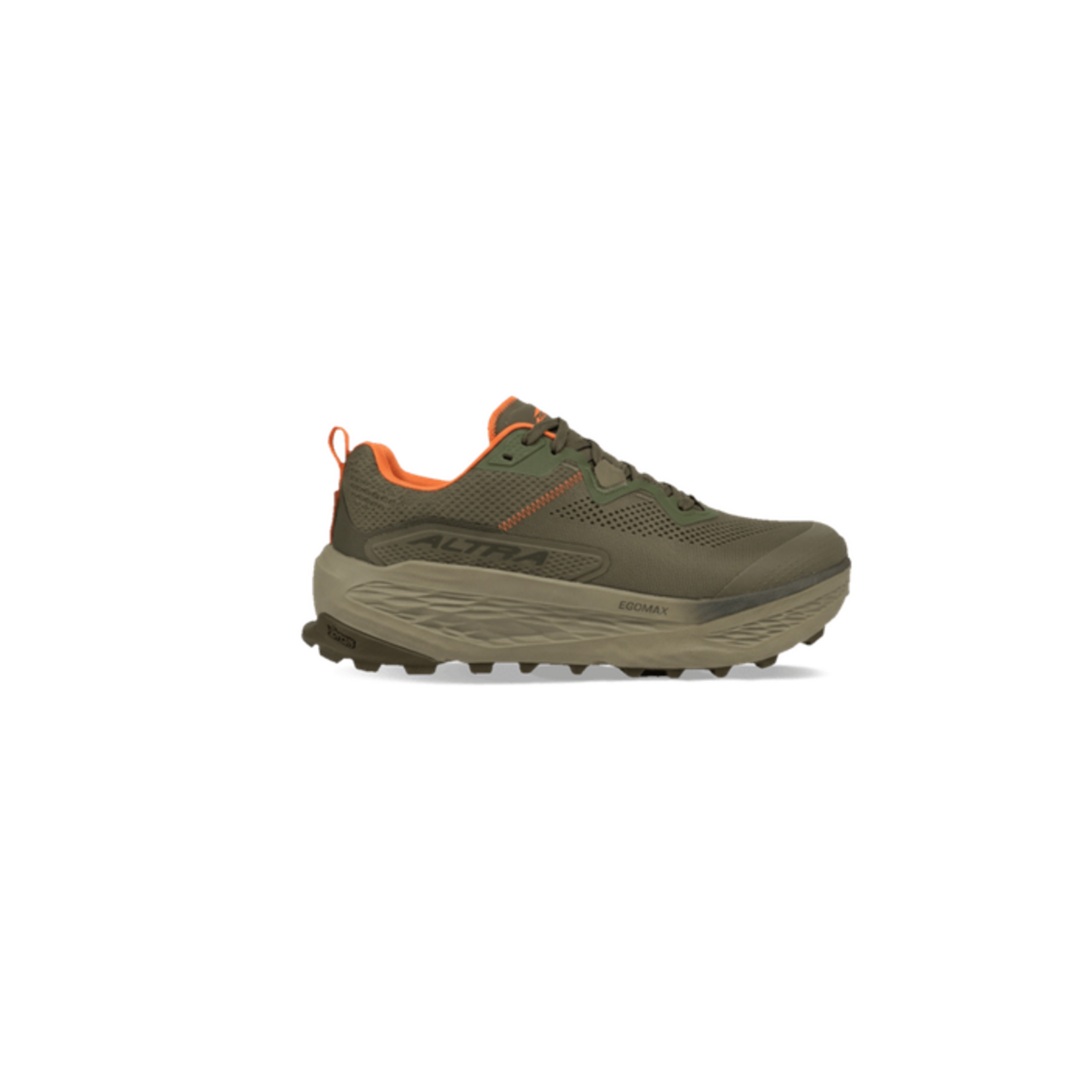 Altra Altra Olympus 7, Men