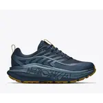 Hoka Hoka Stinson 8, Men