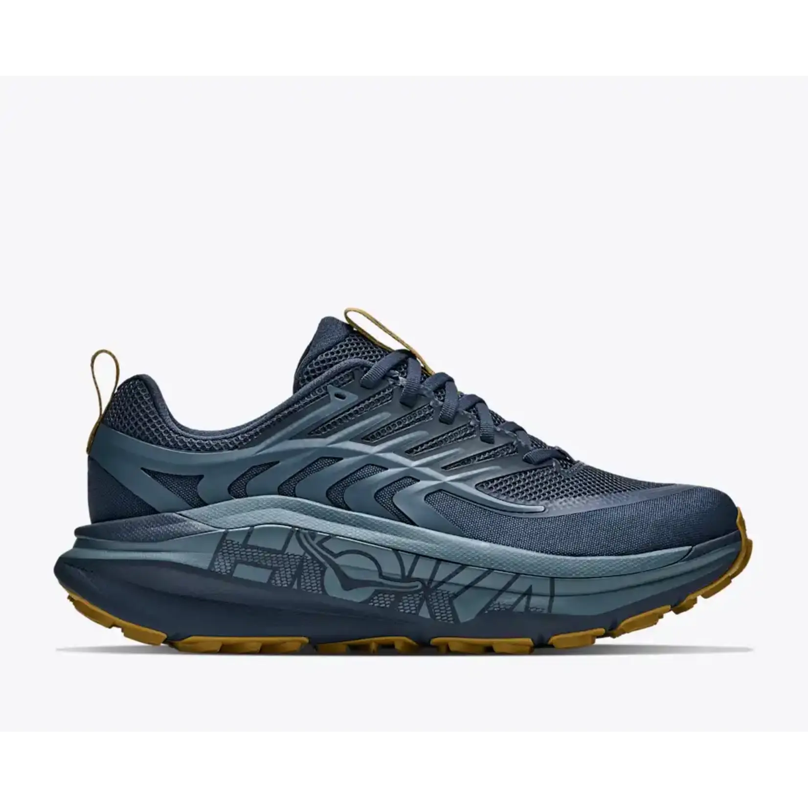Hoka Hoka Stinson 8, Men