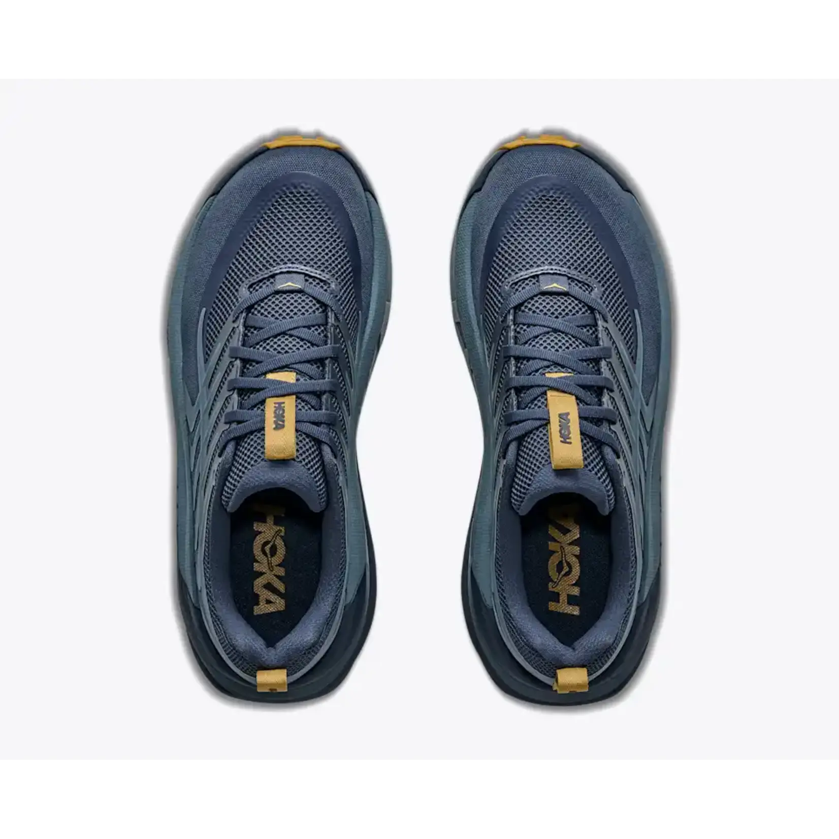 Hoka Hoka Stinson 8, Men