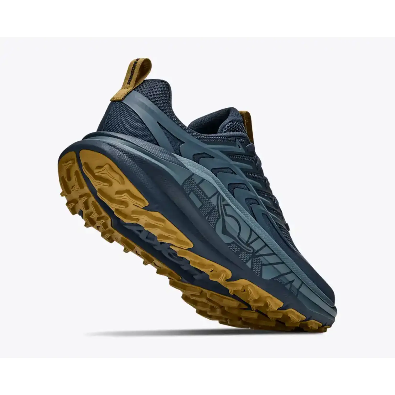 Hoka Hoka Stinson 8, Men