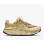 Hoka Hoka Stinson 8, Women