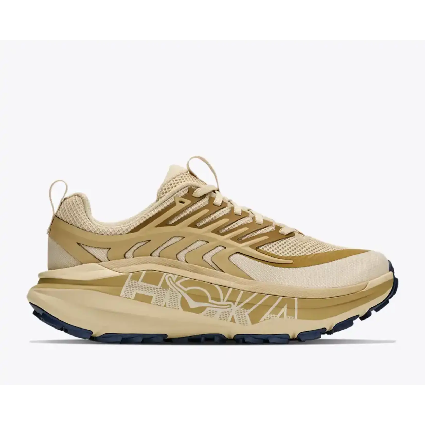 Hoka Hoka Stinson 8, Women