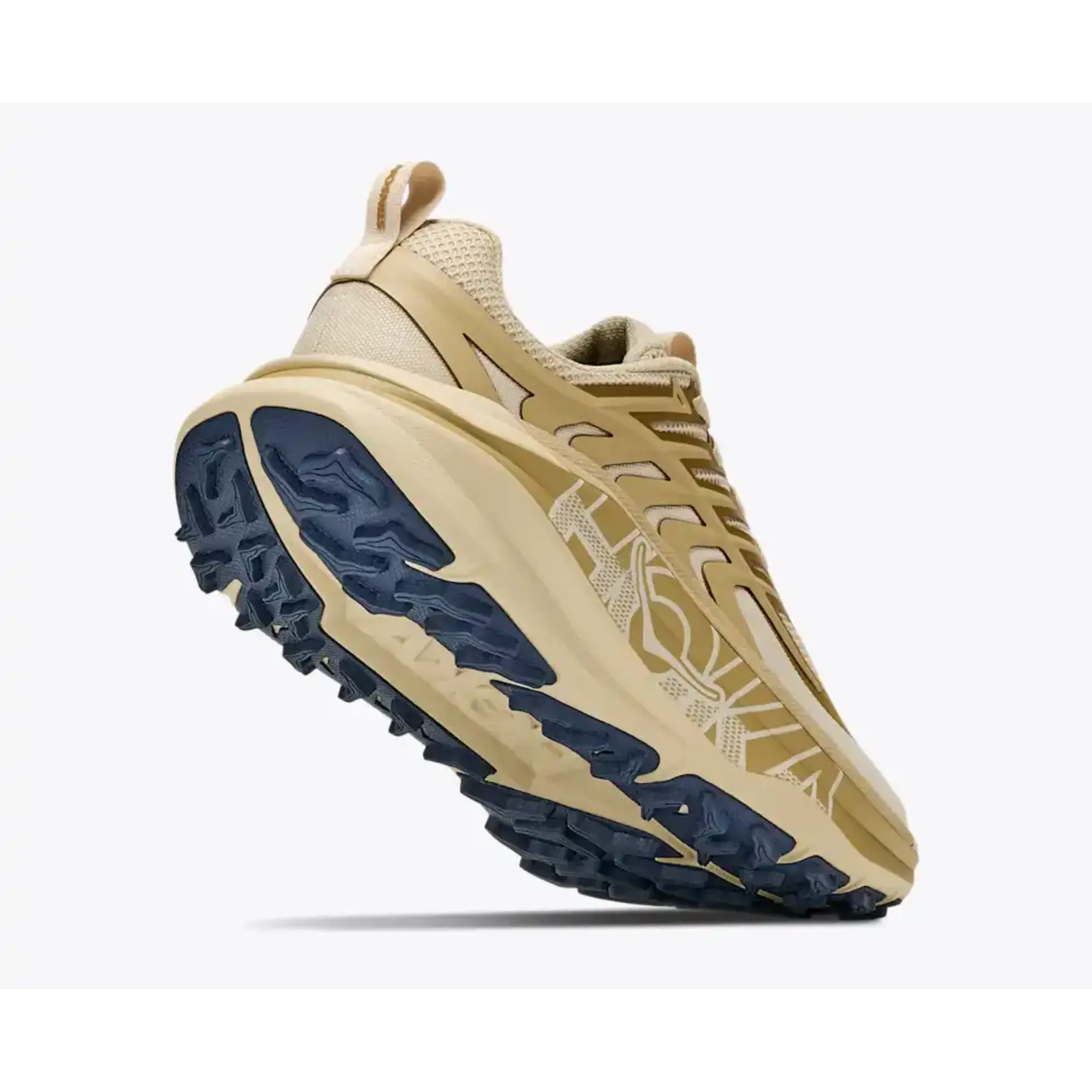 Hoka Hoka Stinson 8, Women