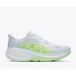 Hoka Hoka Clifton PRO, Women