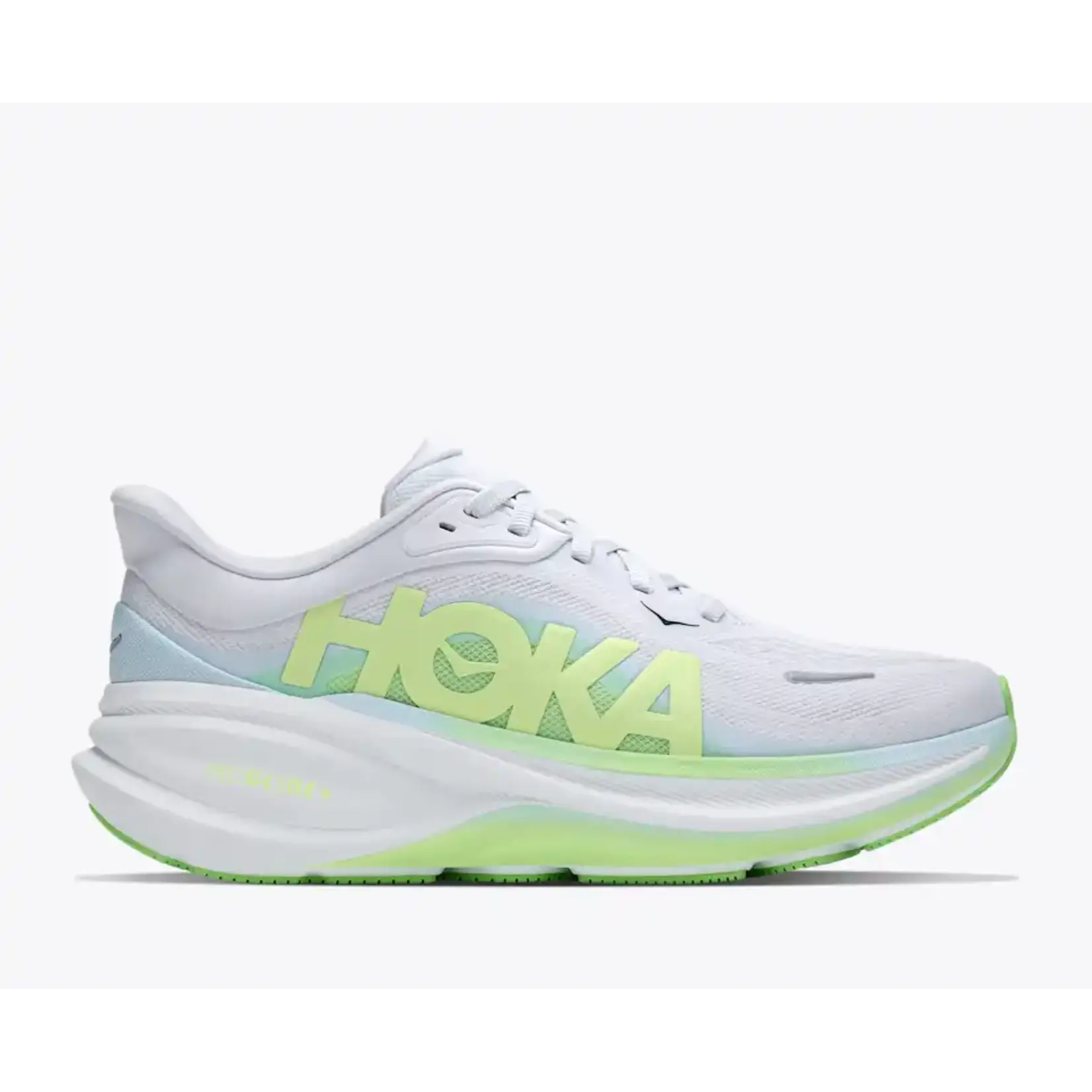 Hoka Hoka Clifton PRO, Women