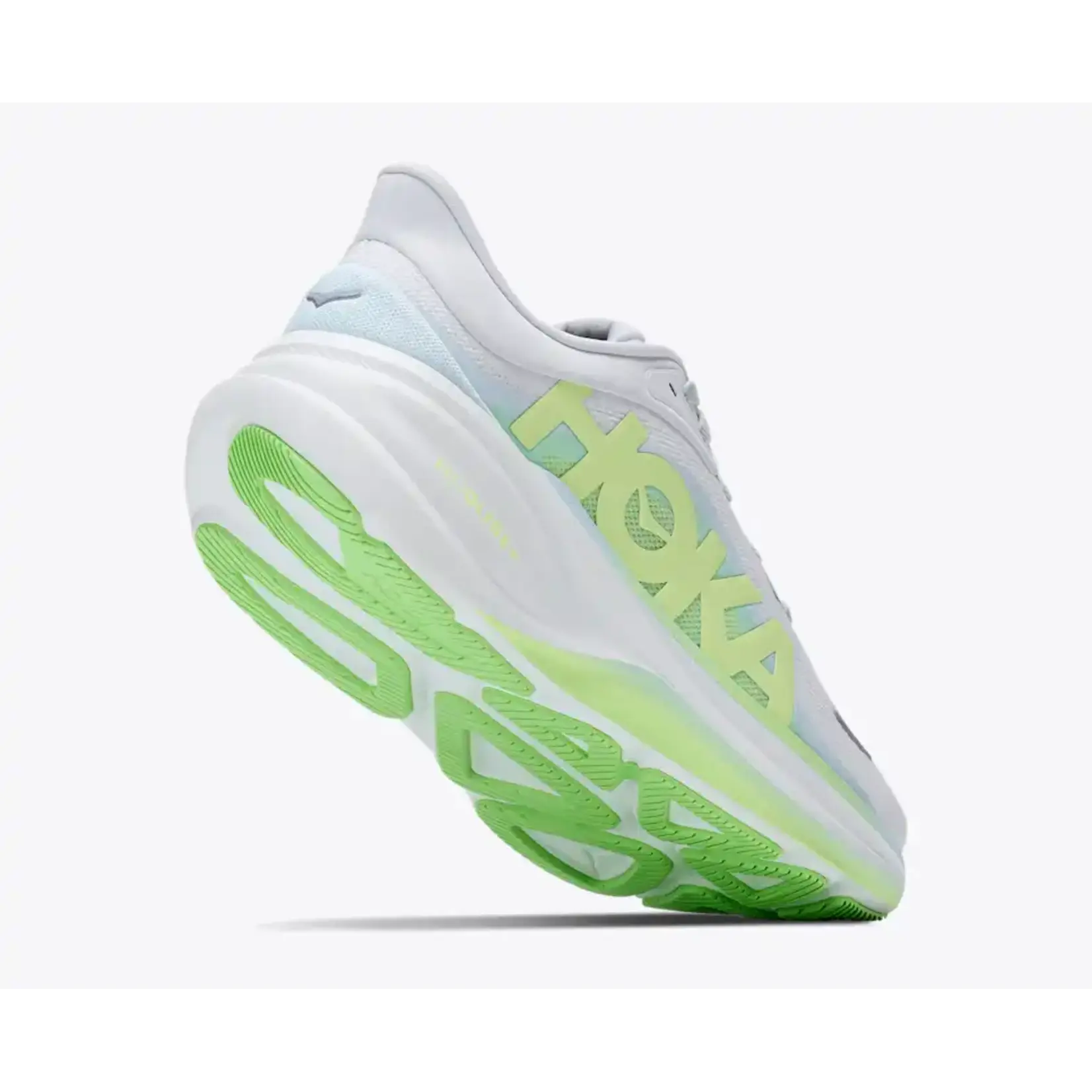 Hoka Hoka Clifton PRO, Women