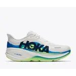 Hoka Hoka Clifton PRO, Men