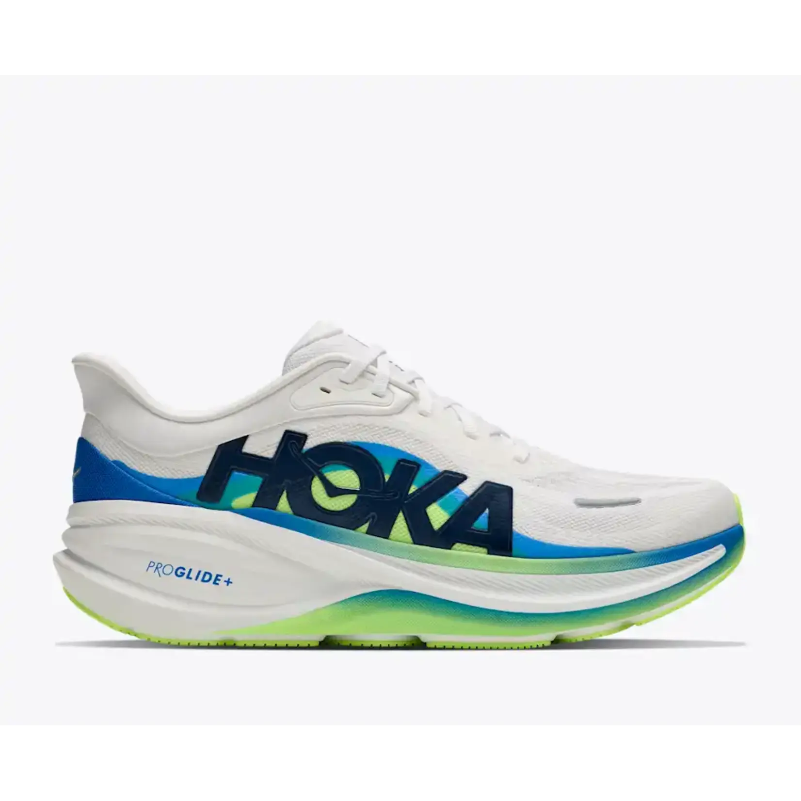 Hoka Hoka Clifton PRO, Men