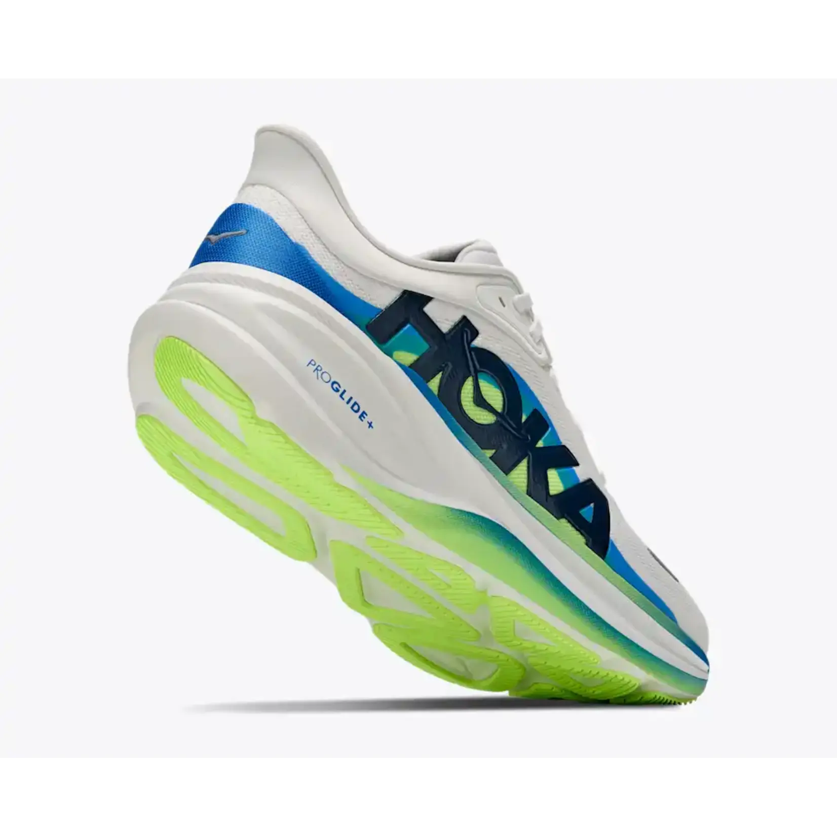 Hoka Hoka Clifton PRO, Men