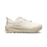 Altra Altra Olympus 7, Women
