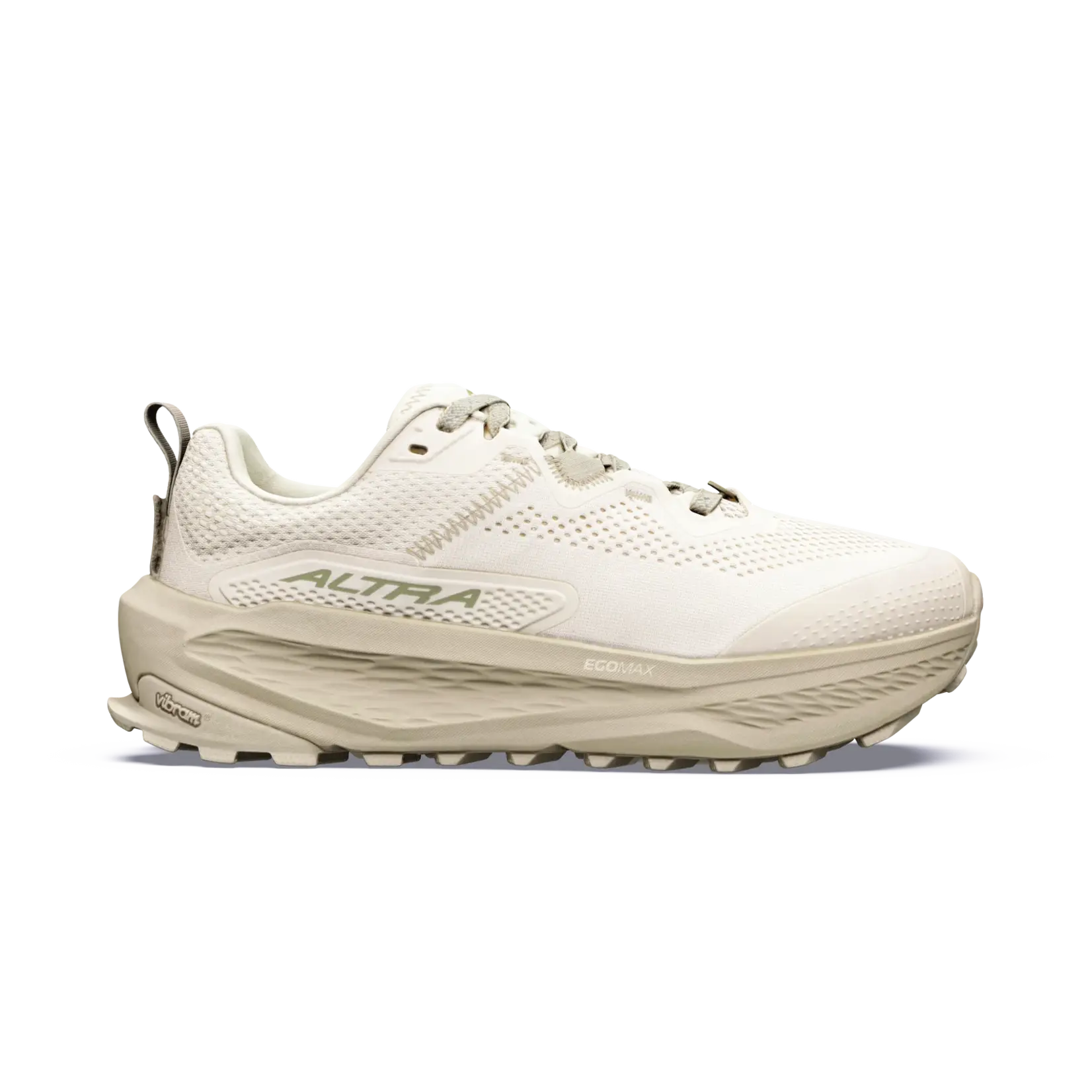 Altra Altra Olympus 7, Women