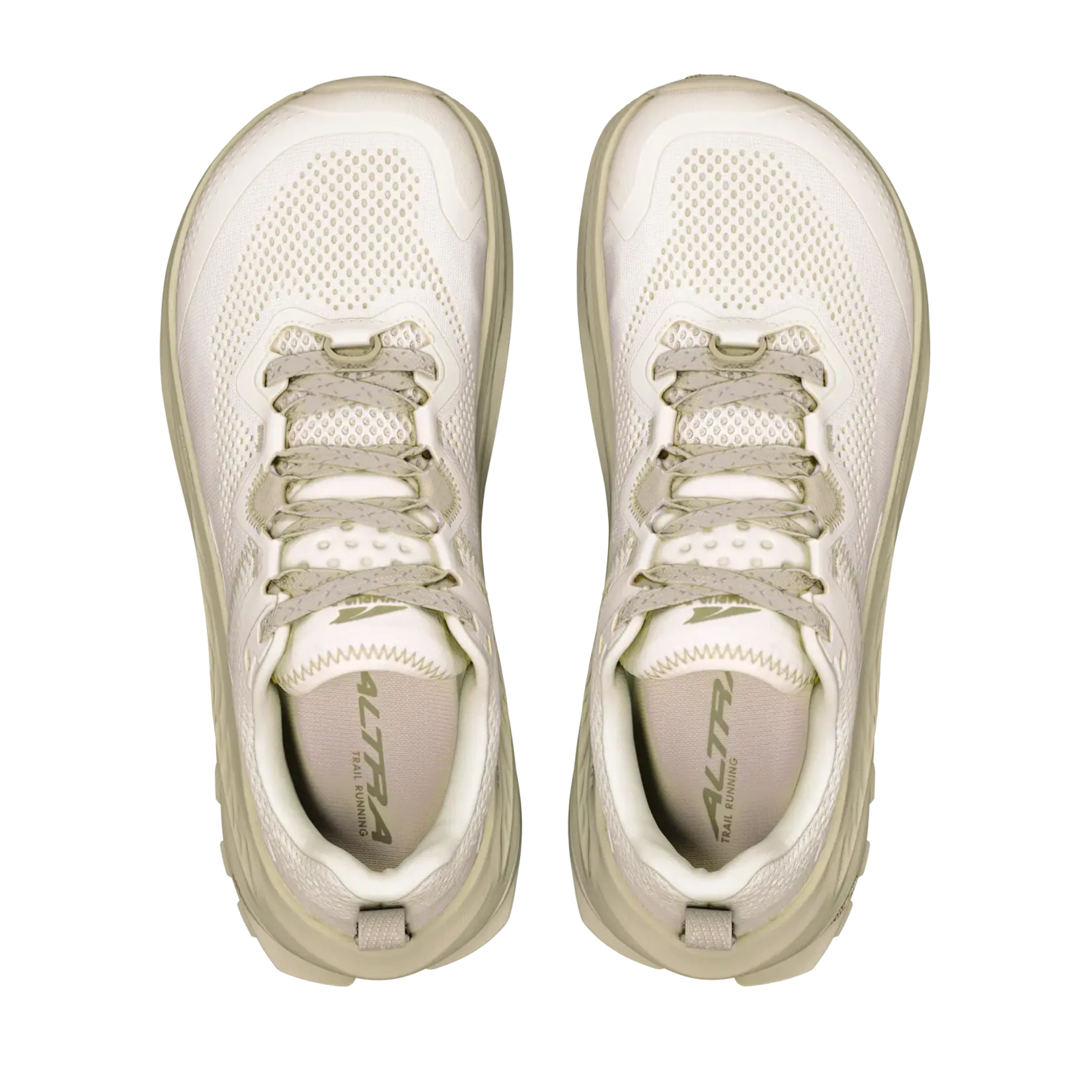 Altra Altra Olympus 7, Women