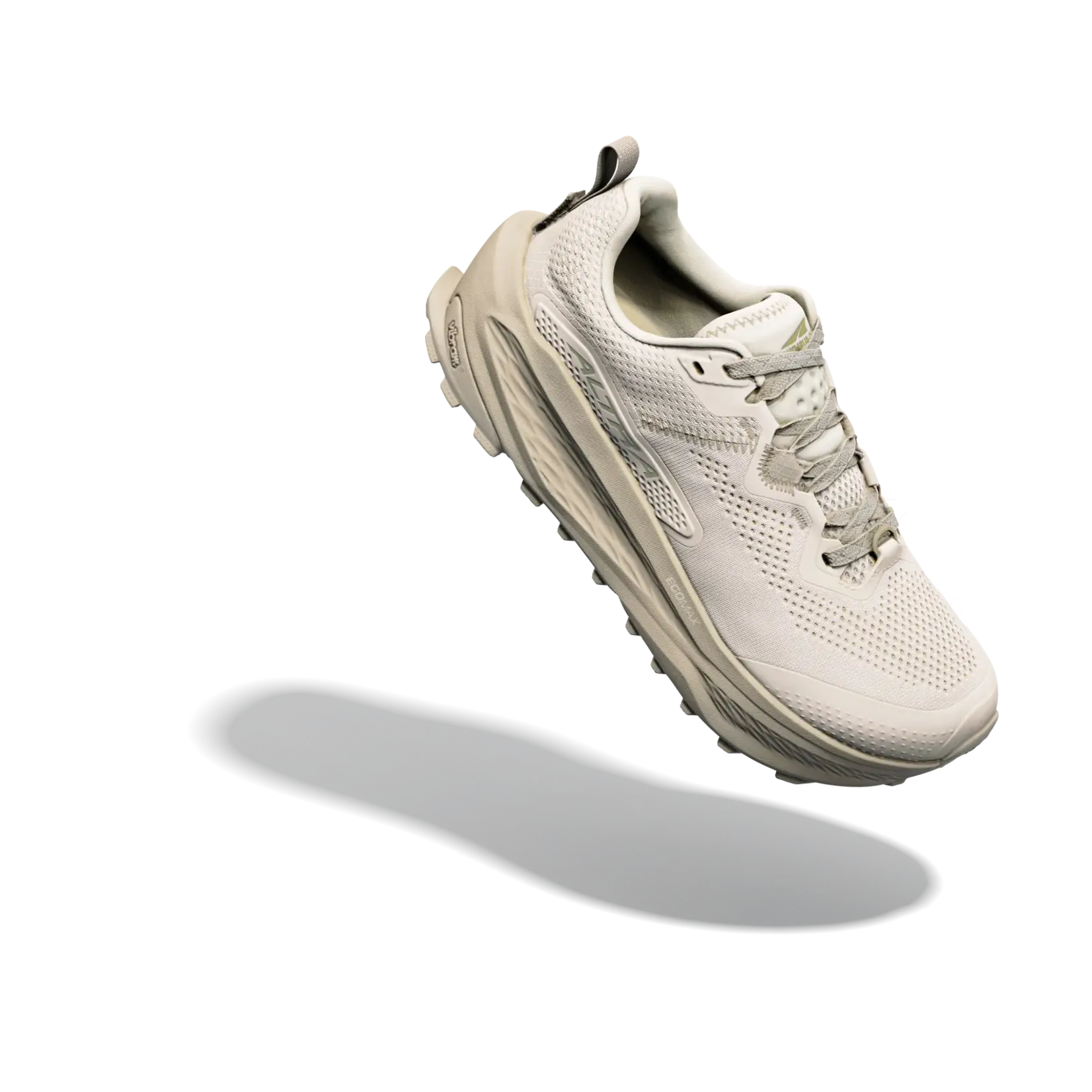 Altra Altra Olympus 7, Women