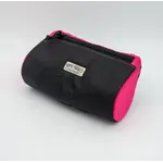 Rippie Products Rippie Products Teardrop Bar Bag