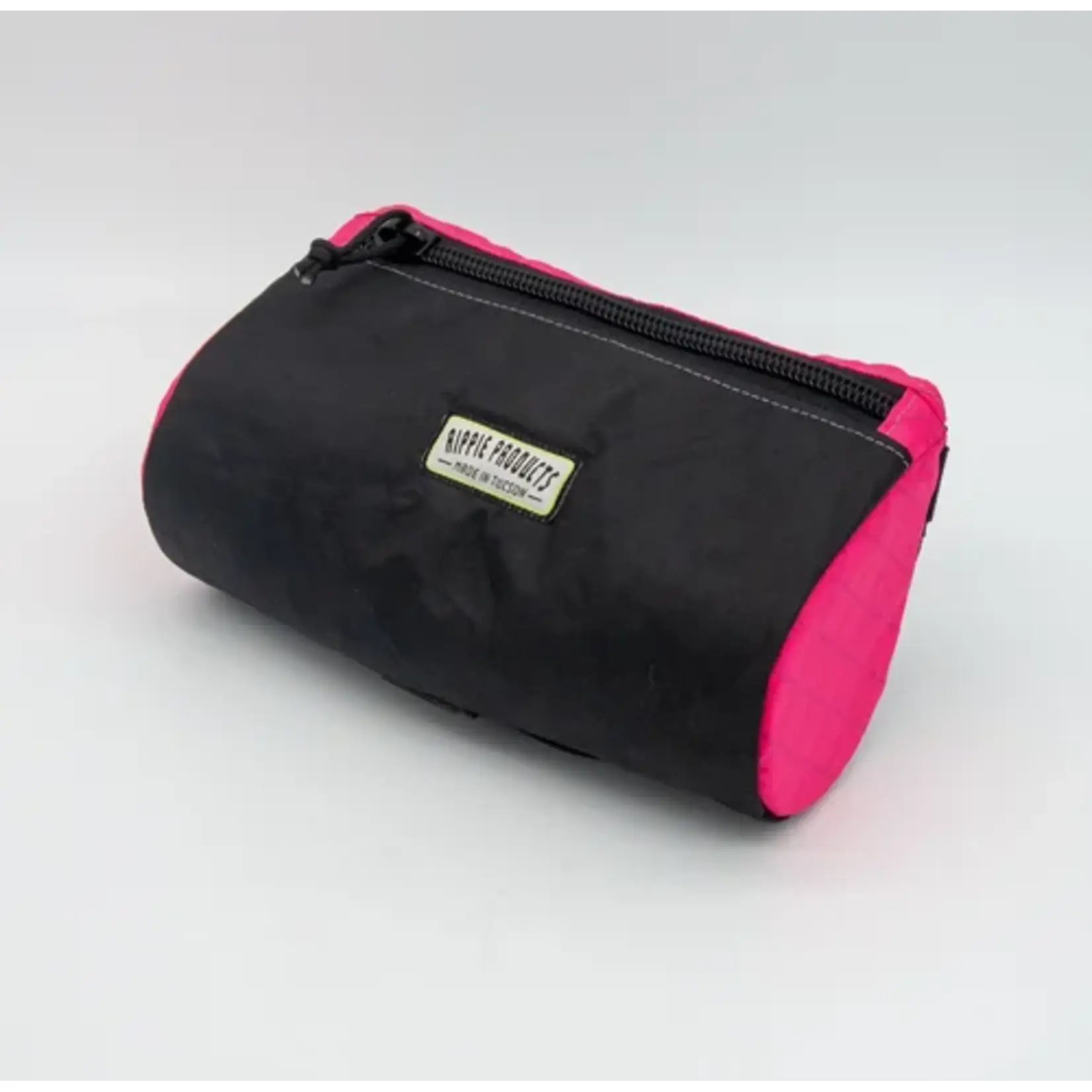 Rippie Products Rippie Products Teardrop Bar Bag