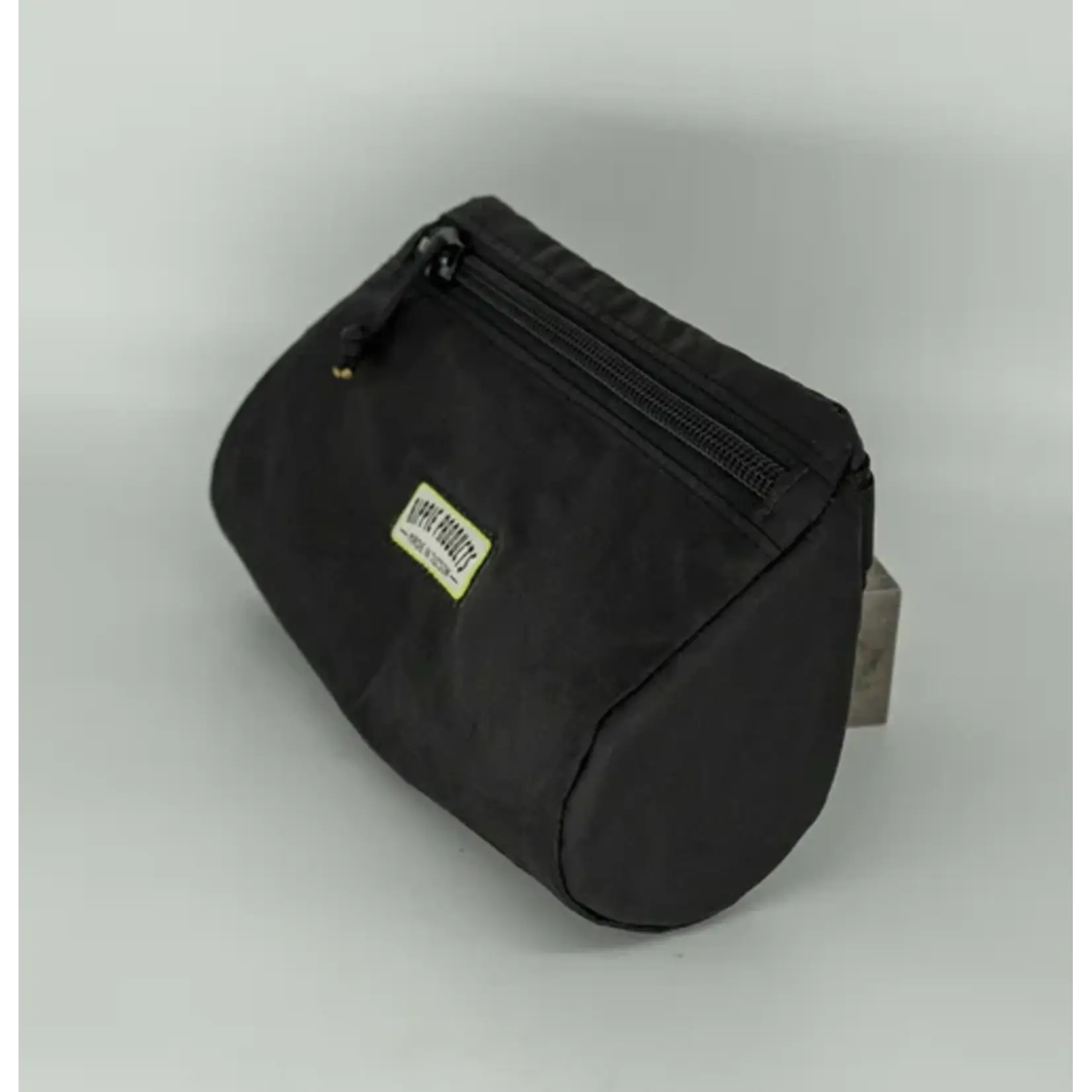 Rippie Products Rippie Products Teardrop Bar Bag
