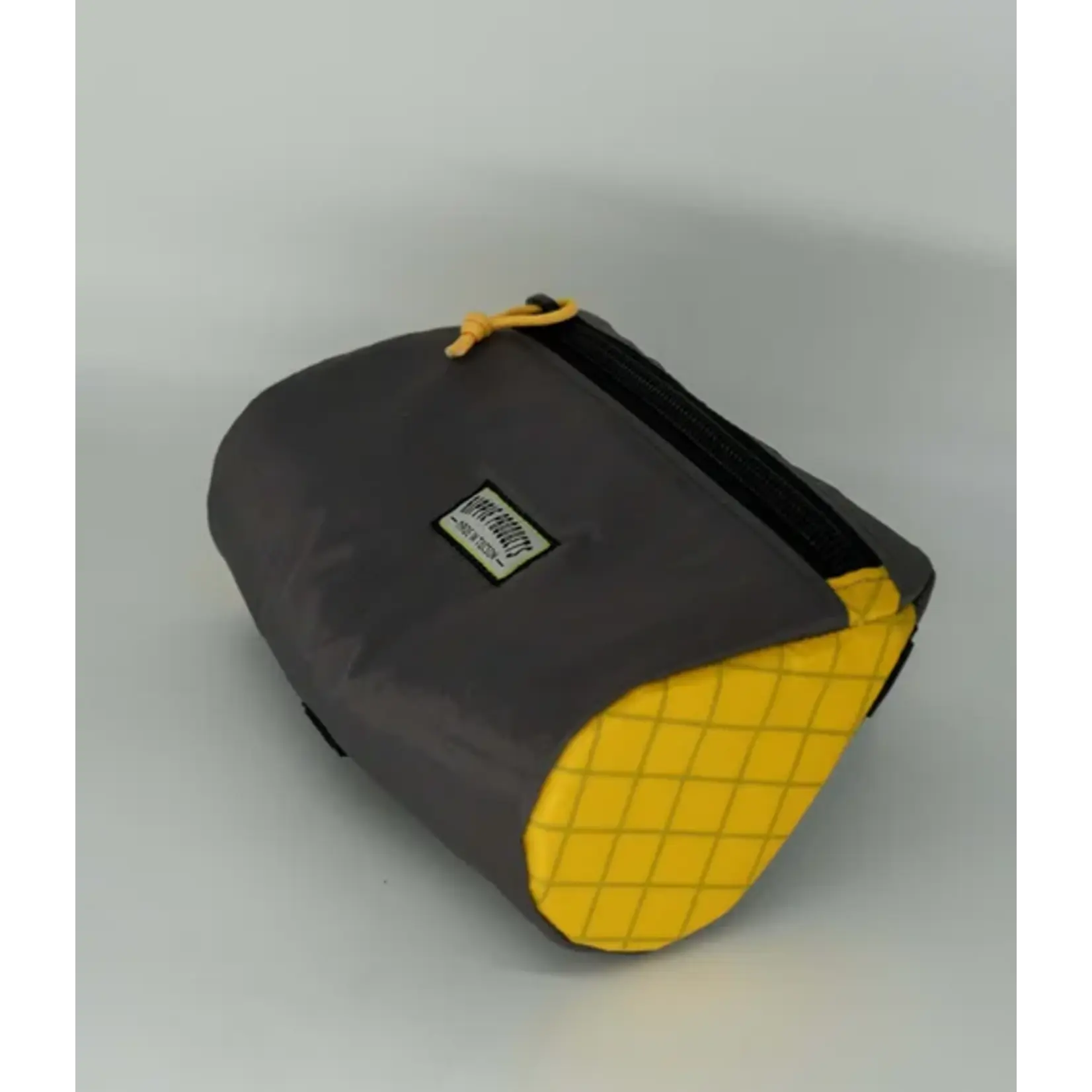 Rippie Products Rippie Products Teardrop Bar Bag