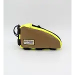 Rippie Products Rippie Products Gas Tank Bag, Small