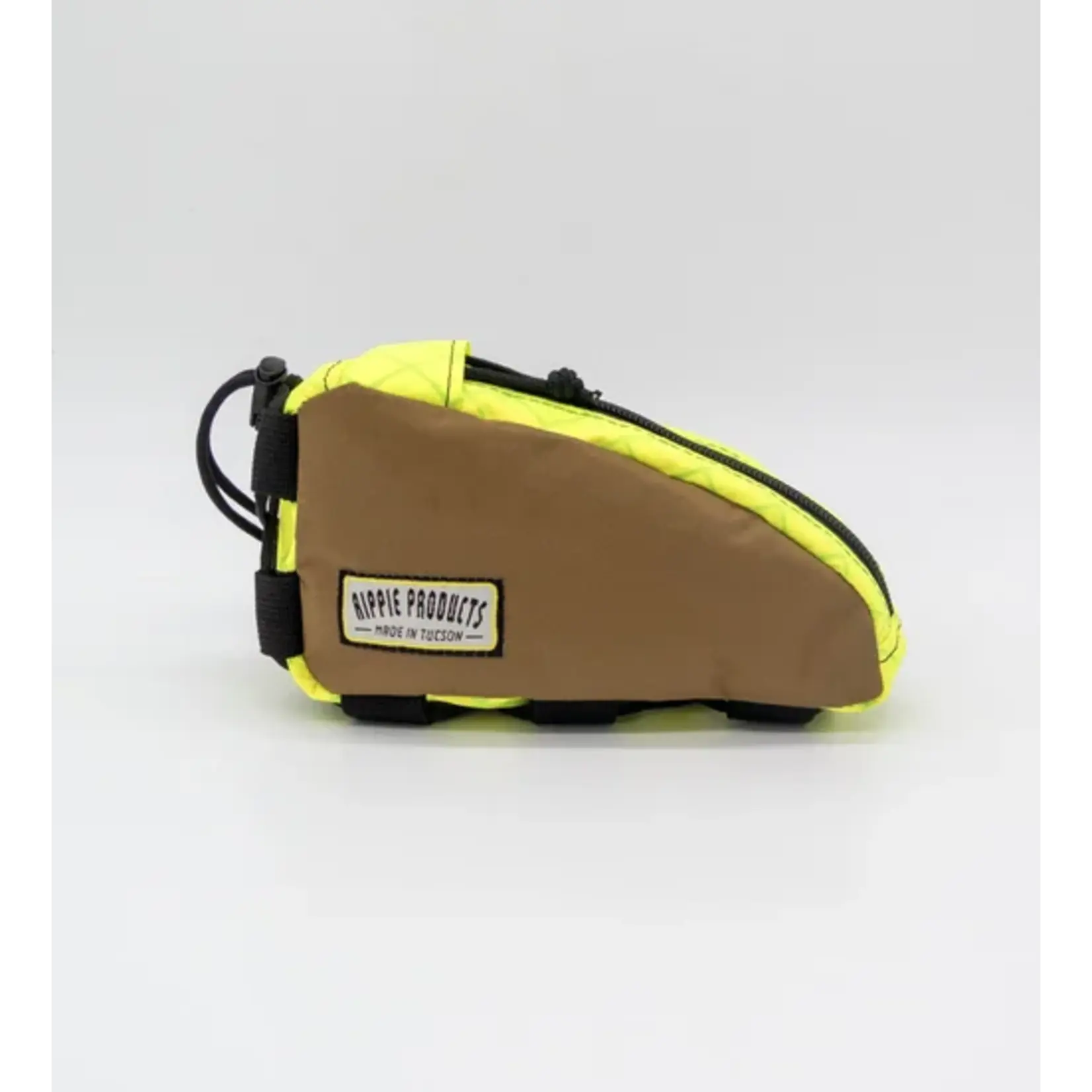 Rippie Products Rippie Products Gas Tank Bag, Small
