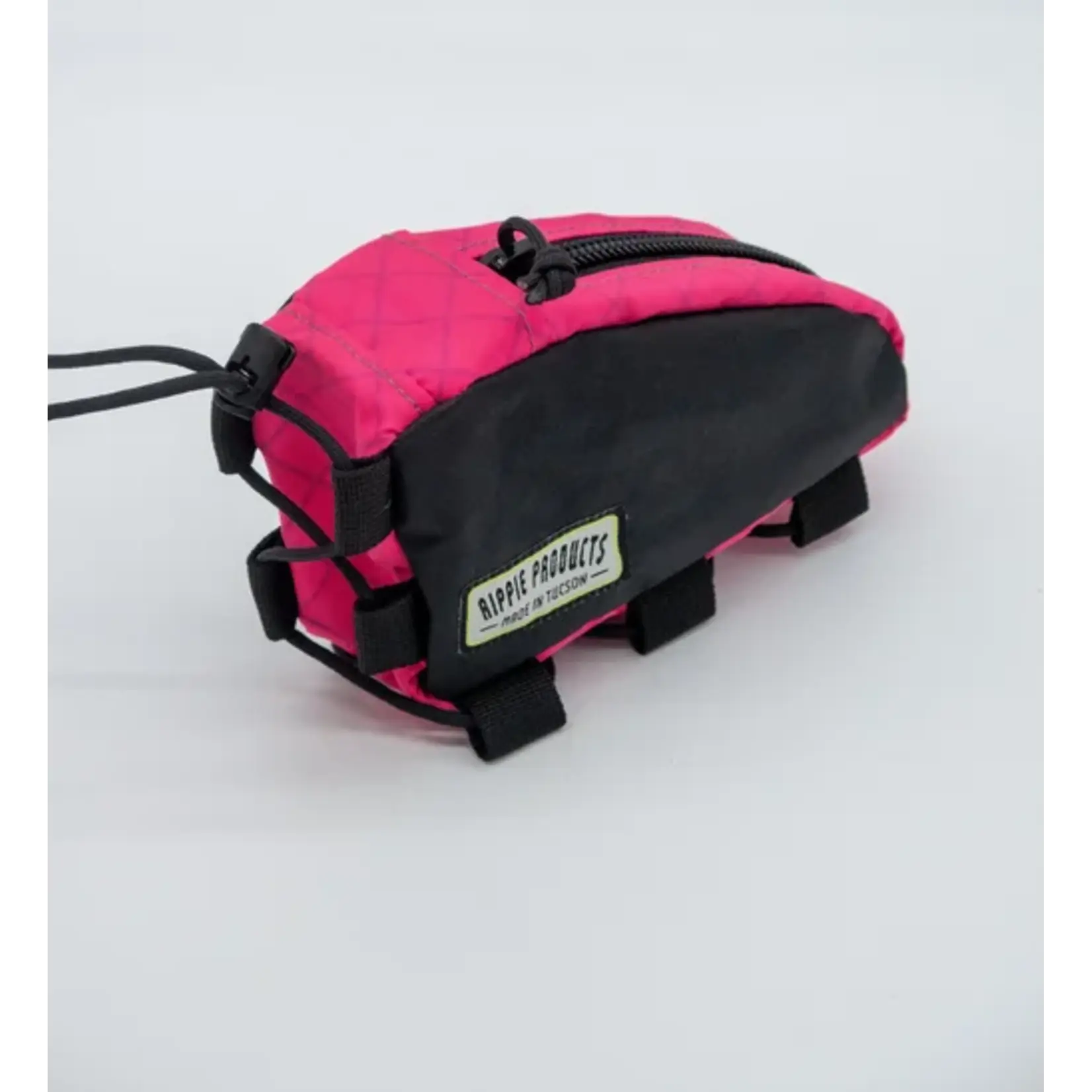 Rippie Products Rippie Products Gas Tank Bag, Small