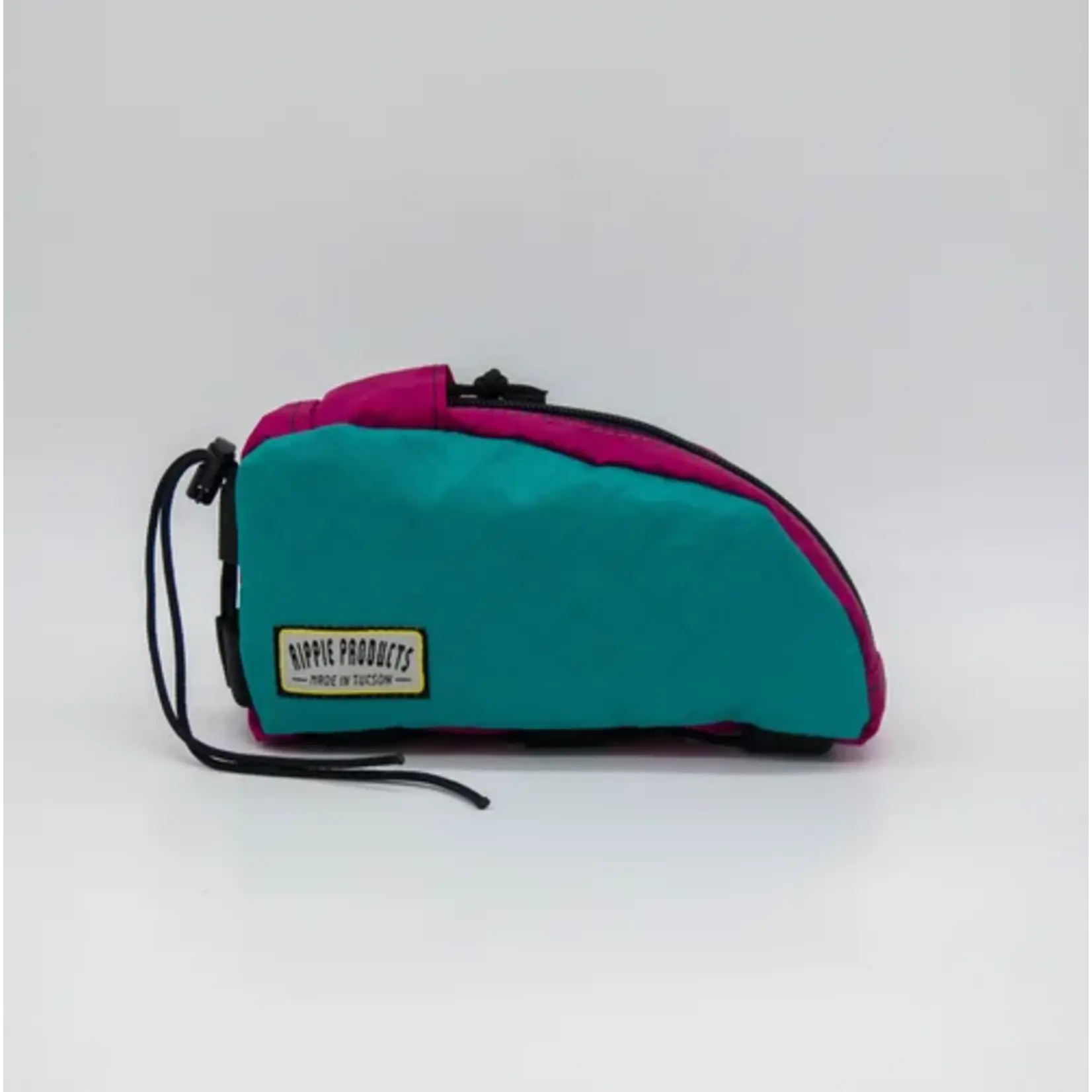 Rippie Products Rippie Products Gas Tank Bag, Large