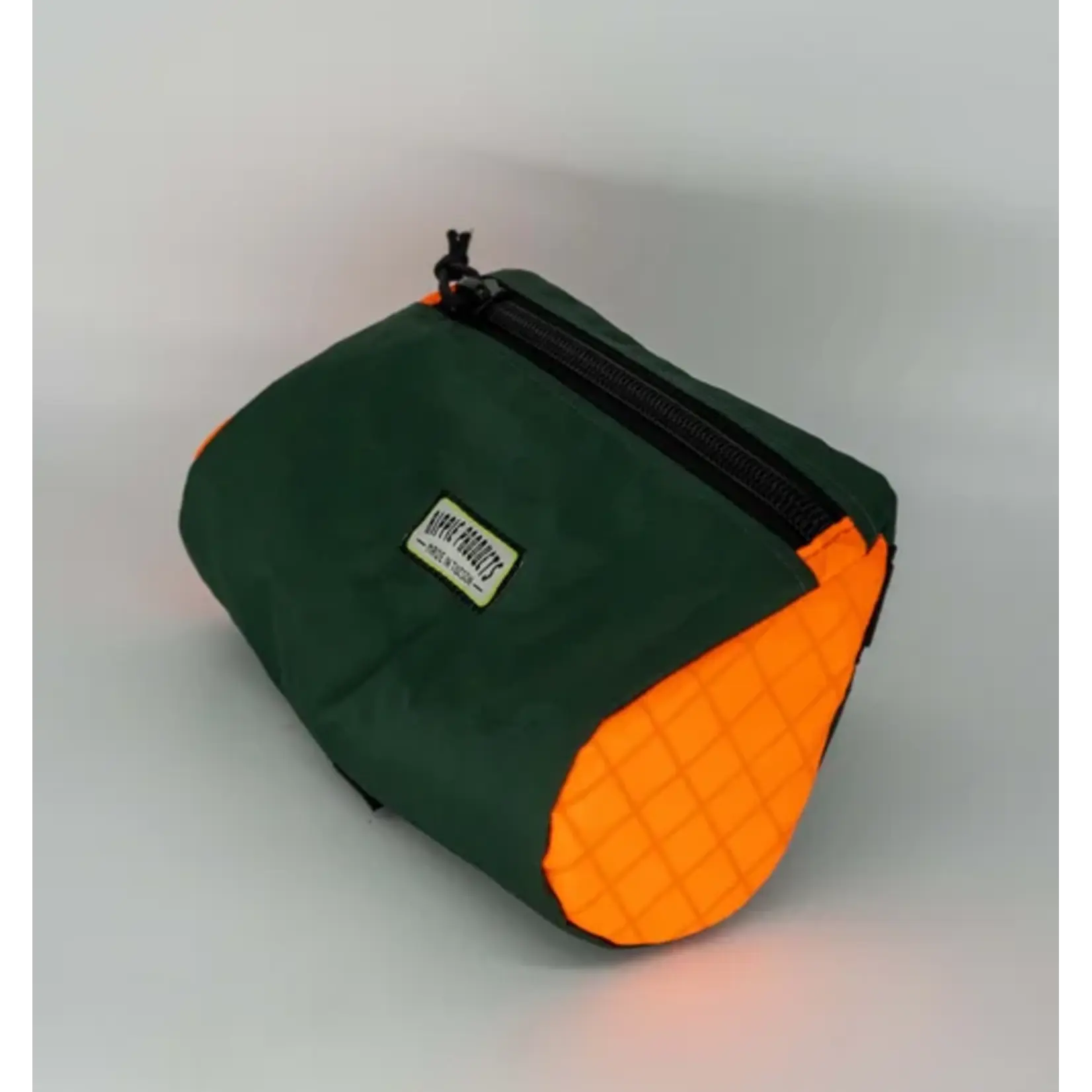 Rippie Products Rippie Products Teardrop Bar Bag